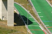 skieinsiedeln (21)